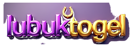 lubuktogel