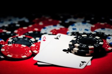 lubuktogel featured game showcase