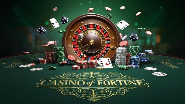 lubuktogel mobile app home screen showing sportsbook and casino sections