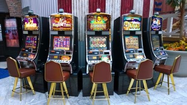 lubuktogel featured game showcase