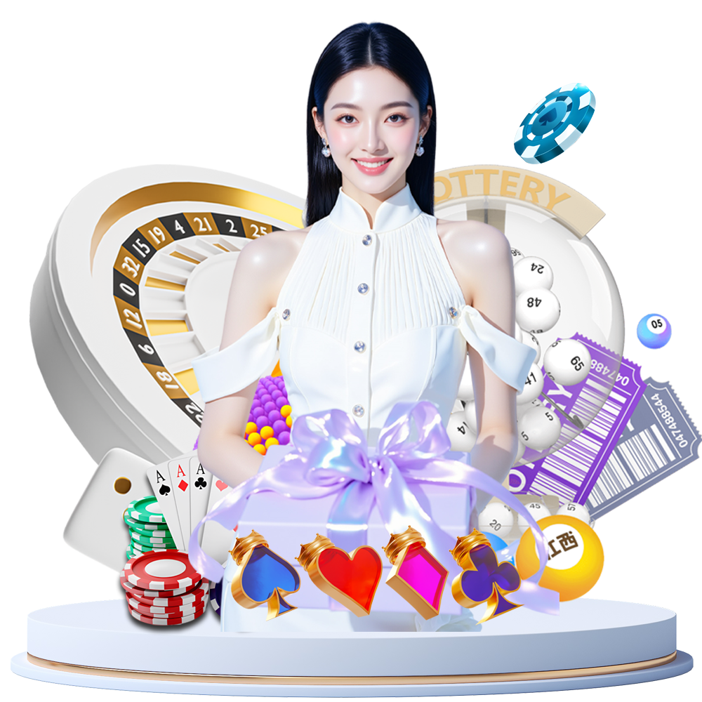 European Roulette wheel and betting table layout at lubuktogel live studio