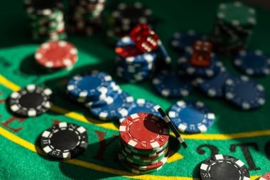 E-wallet and bank payment options displayed on lubuktogel account dashboard