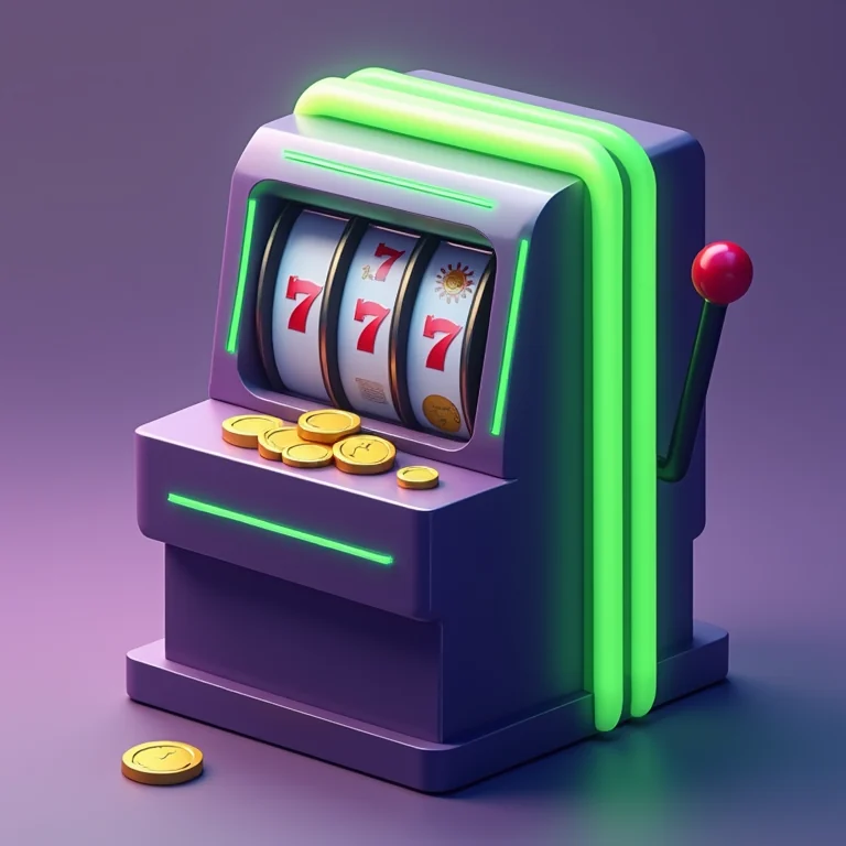 Slot game selection showing Aviator, Sweet Bonanza, and Gates of Olympus