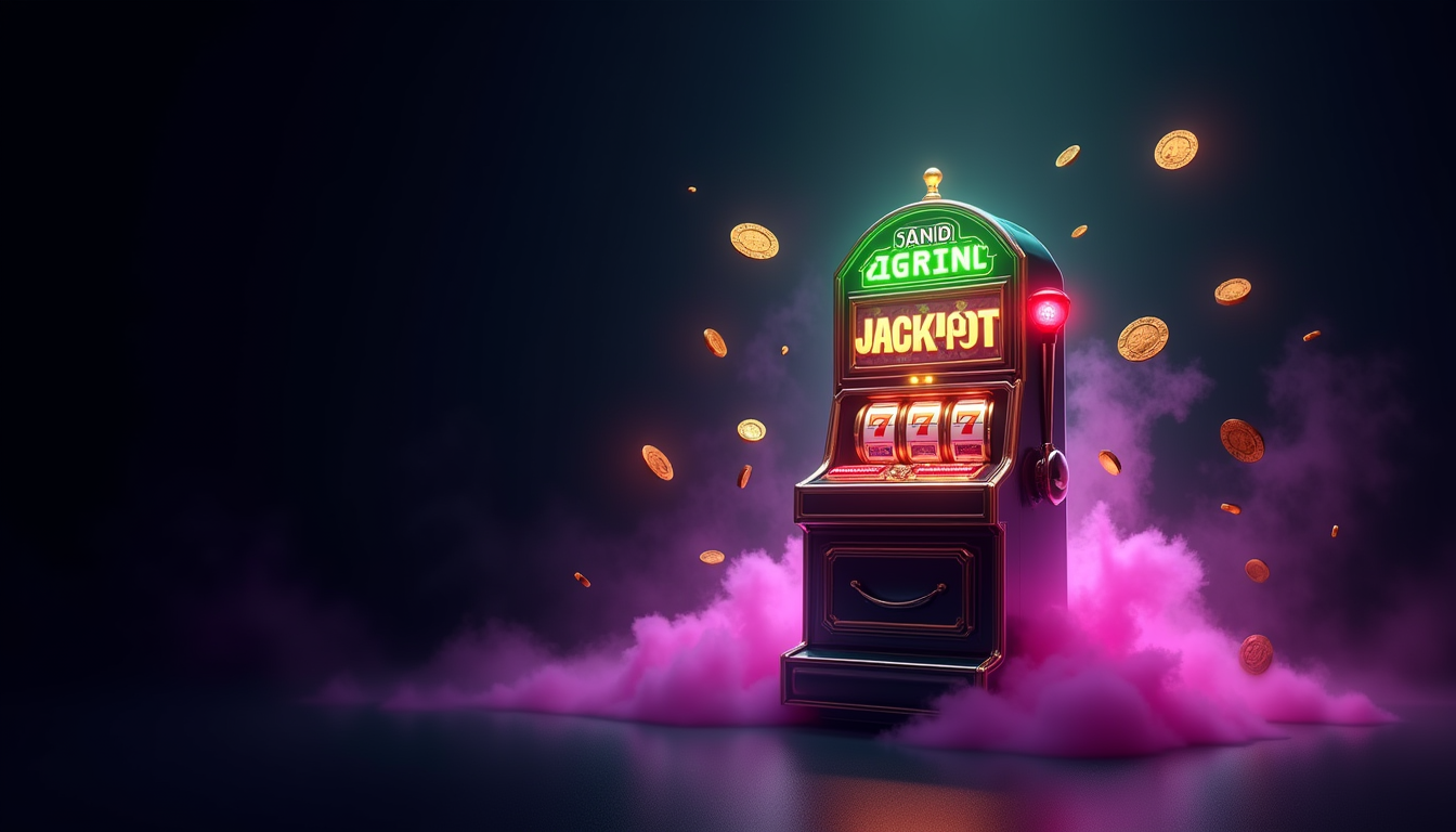 lubuktogel featured game showcase