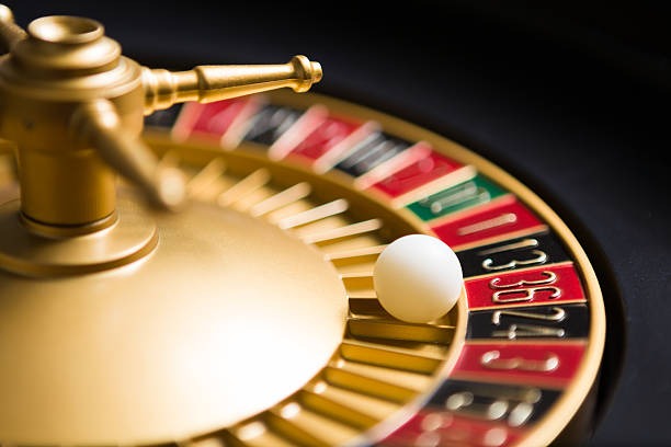 Aviator slot game interface