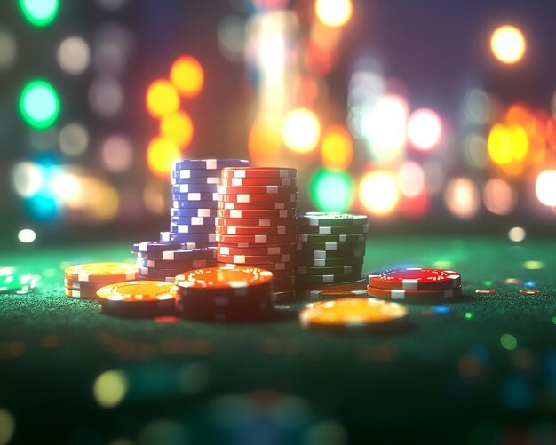 lubuktogel featured game showcase