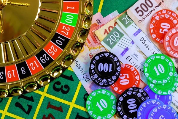 Sweet Bonanza symbol legend and payout table